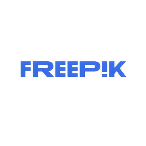Freepik AI Tools.